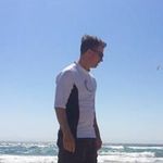 Adam Moffatt - @sharwallc - Instagram