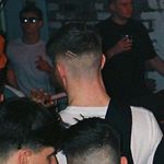Adam Moffatt - @adam.moffatt_ - Instagram