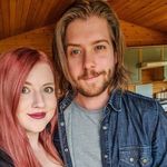 Adam Moffatt - @ajmoffatt - Instagram
