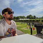 Adam Moffatt - @adammoffatt - Instagram