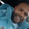 Adam Moffatt - @ad8mmoffatt - TikTok