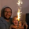Adam Moffatt - @adammoffatt28 - TikTok
