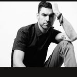 Adam Moffatt Music - @adammoffattmusic - Instagram