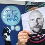 Adam Moffatt-Seaman - @theombudsman - Instagram
