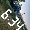 adammoffatt122 - @adammoffatt122 - TikTok