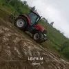 adammoffatt135 - @adammoffatt135 - TikTok