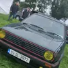 adammoffatt185 - @adammoffatt185 - TikTok