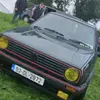 adammoffatt8901 - @adammoffatt8901 - TikTok