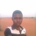 Abdalla  Adam  Abdo Mohammad  Ali - Facebook