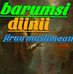 Adam Mohammad - Facebook