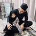 Adam Mohammad - Facebook