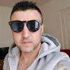 ADAM Mohammad - @user01110365 - TikTok
