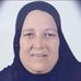Adam Mohammad - Facebook