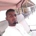Adam Mohammad - Facebook
