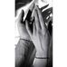 Adam Mohammad - Facebook