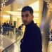 Adam Mohammad - Facebook