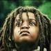 Adam Mohammad - Facebook