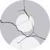 Adam Mohammad - Facebook