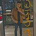 Adam Mohammad - Facebook