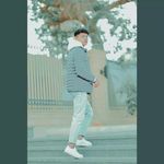 ♡ADAM MOHAMMAD♡ - @lkrym.dmmhmdbd - Instagram