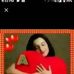 Adam Mohammad - Facebook