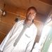 Adam Mohammad - Facebook