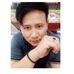 Adam Mohammad - Facebook