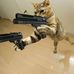 Adam Mohammad - Facebook