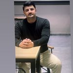 Adam Mohammad - @adam_alnaimat - Instagram
