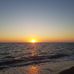 Adam Mohammad - Facebook