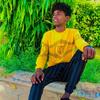 Adam Mohammad - @user3638759324759 - TikTok