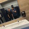 Adammohammad180😎 - @adammohammad180 - TikTok