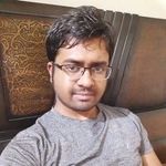 @adammohammad2597 - Instagram