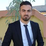 Soran Adam Mohammad - @soranadam90 - Instagram