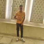 ADAM - @adammohned65 - Instagram