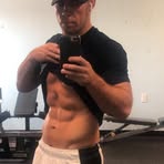 Adam Man - Facebook