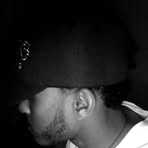 Adam Man Man - Facebook