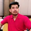 Adam Mohammed - @adam_mohn__ - TikTok