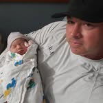 Adam Mohn - @adam.d.mohn - Instagram