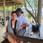 Adam Mohn - Facebook