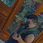 Adam Mohnad - @adam._.mohnad - Instagram