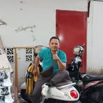 Adam Mohnani - @adammohnani - Instagram