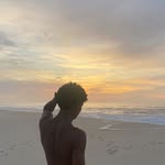 Adam_mohned927373 - @adam_mohned927373 - Instagram
