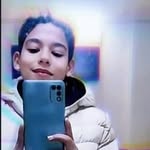 Adam Mohned - @mohnedadam - Instagram