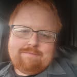 Adam Mohney - @adammohney - Instagram