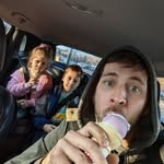 Adam Mohney - @adam.mohney.5 - Instagram