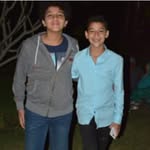 adam mohnnad - @adammohnnad - Instagram