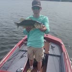 Adam Mohns - @adam_mohns4 - Instagram