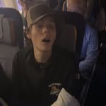 Adam mohns - @adammohnsbenadryl - Instagram