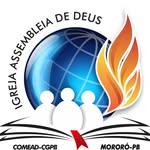 AD Mororó - @admororo - Instagram